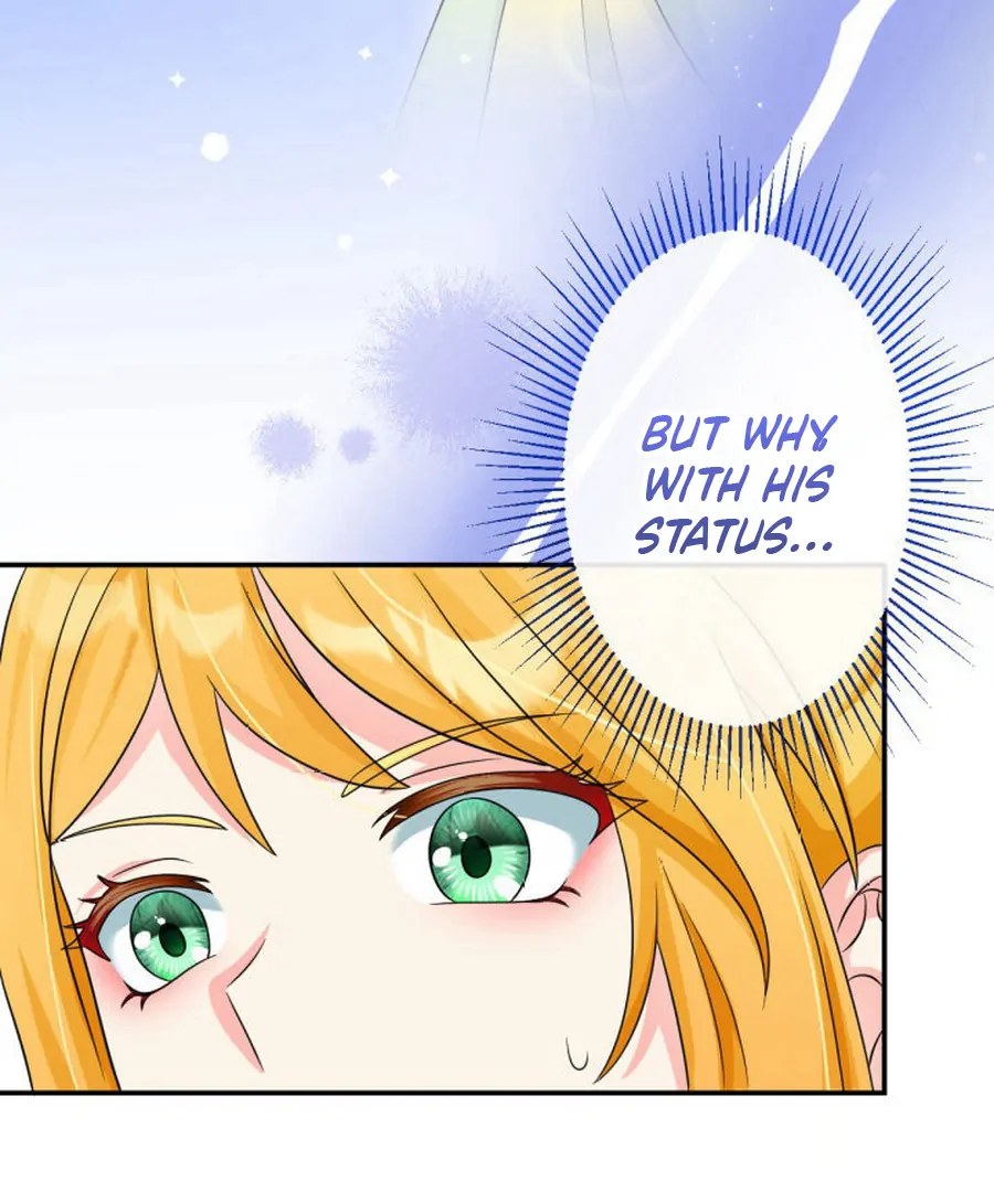 The Retired Villainess Wants to Live Quietly Chapter 16 page 6 - 