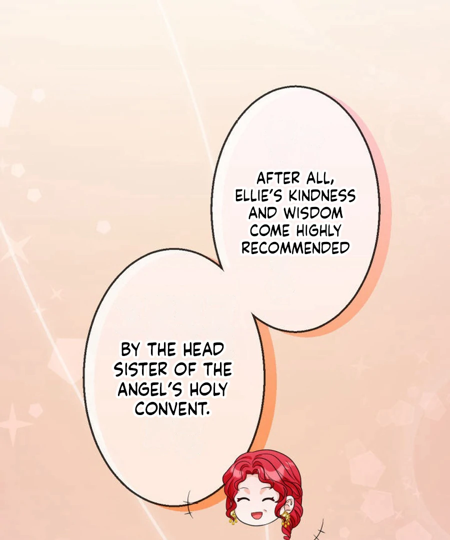 The Retired Villainess Wants to Live Quietly Chapter 16 page 51 - 