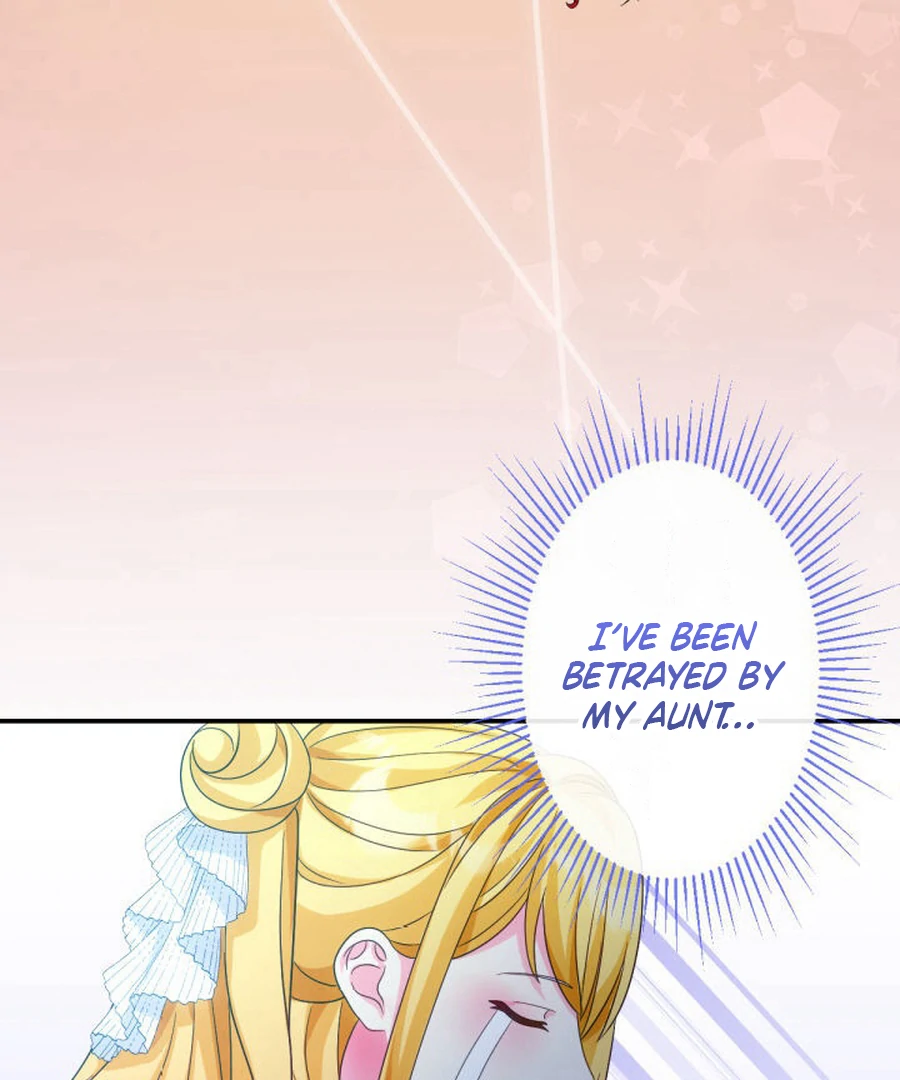The Retired Villainess Wants to Live Quietly Chapter 16 page 52 - 