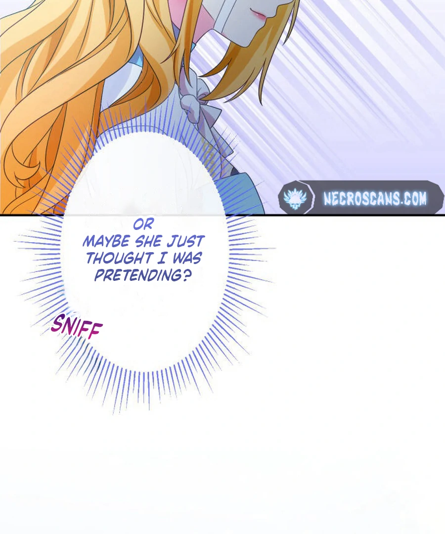 The Retired Villainess Wants to Live Quietly Chapter 16 page 53 - 