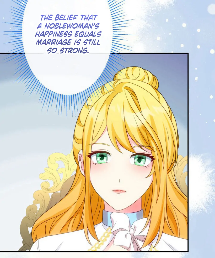 The Retired Villainess Wants to Live Quietly Chapter 16 page 55 - 
