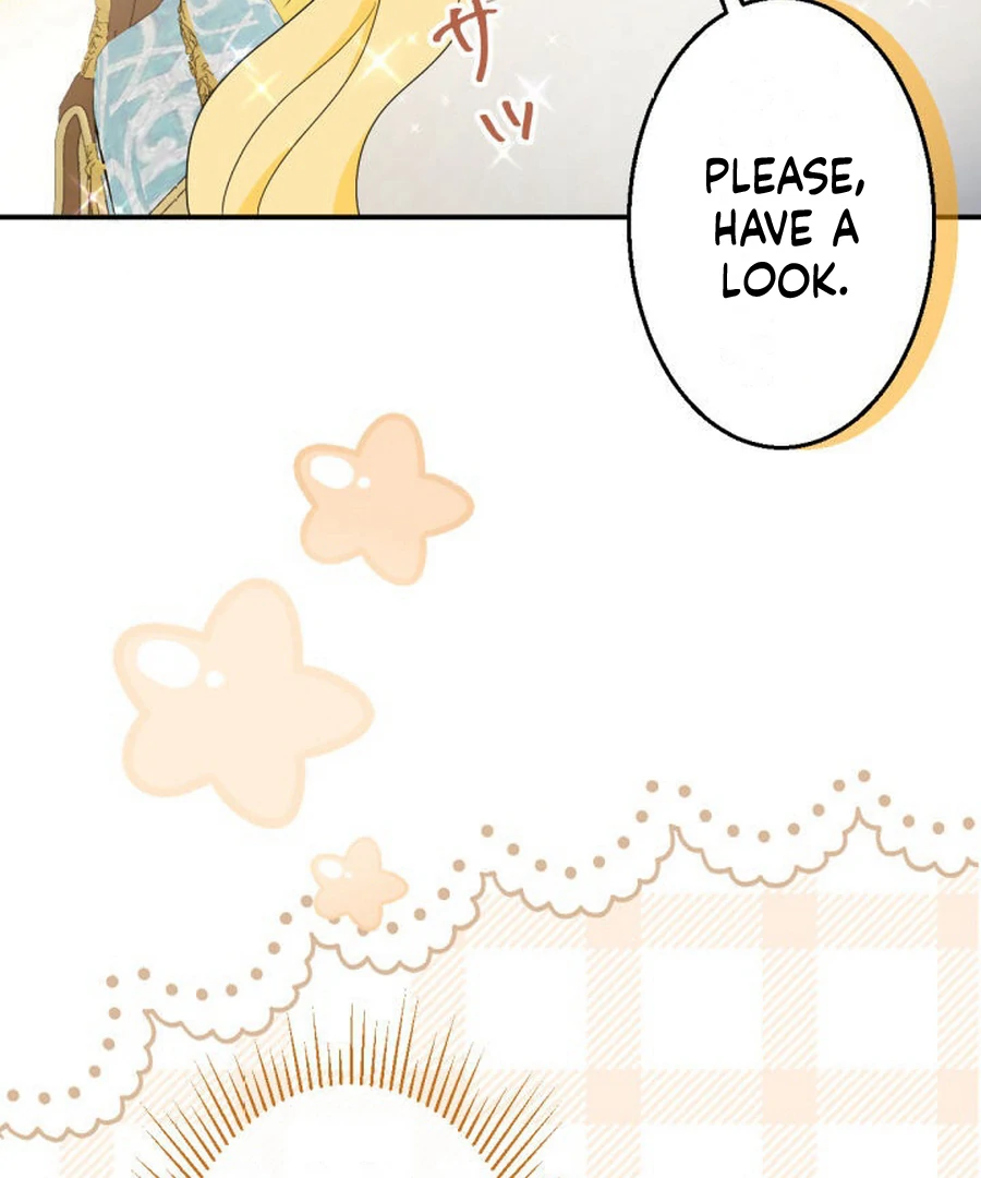 The Retired Villainess Wants to Live Quietly Chapter 16 page 65 - 