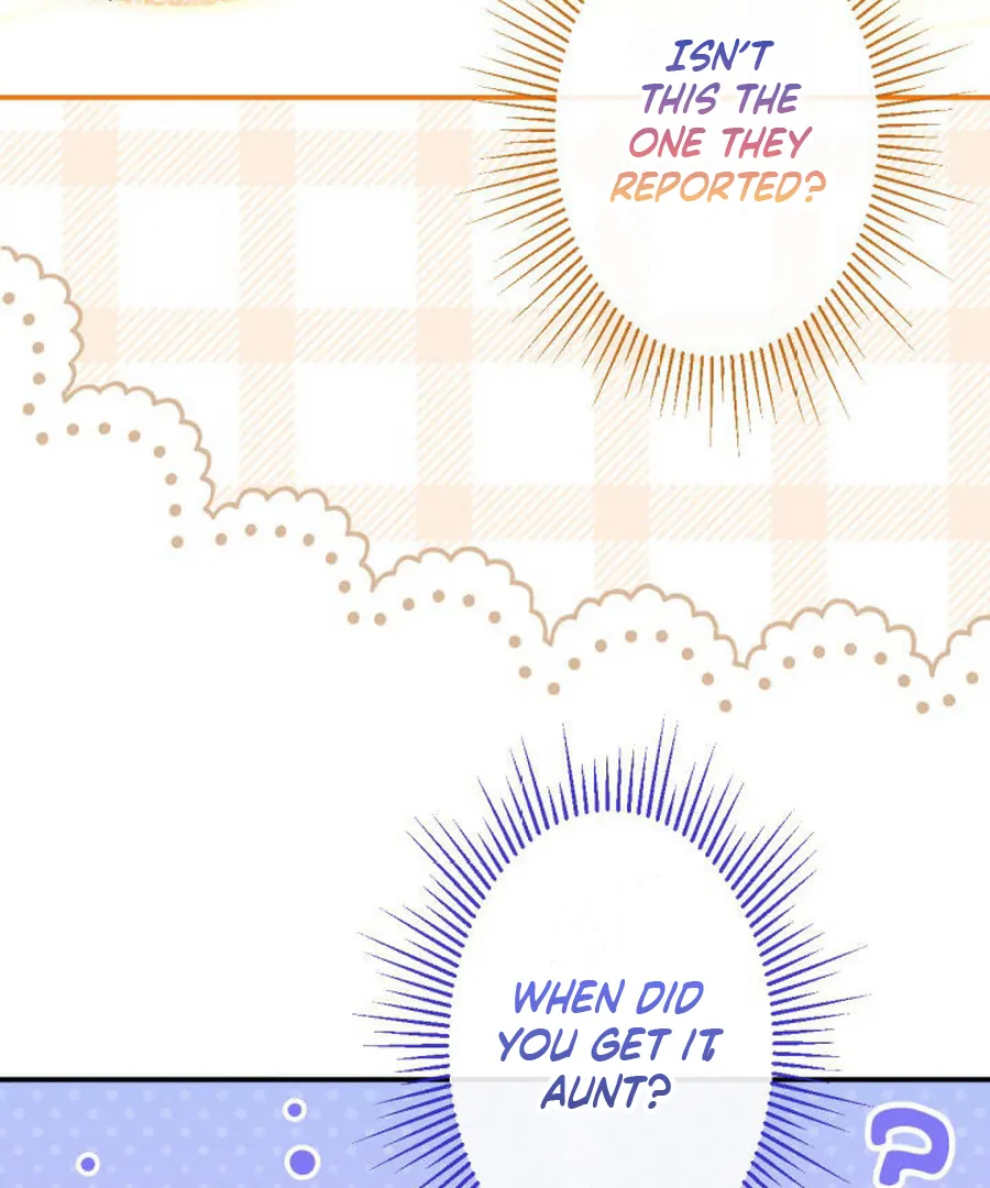 The Retired Villainess Wants to Live Quietly Chapter 16 page 67 - 