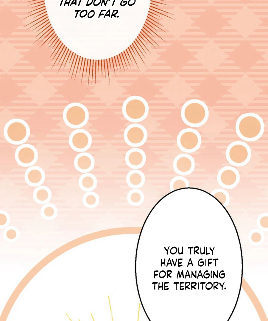 The Retired Villainess Wants to Live Quietly Chapter 16 page 70 - 