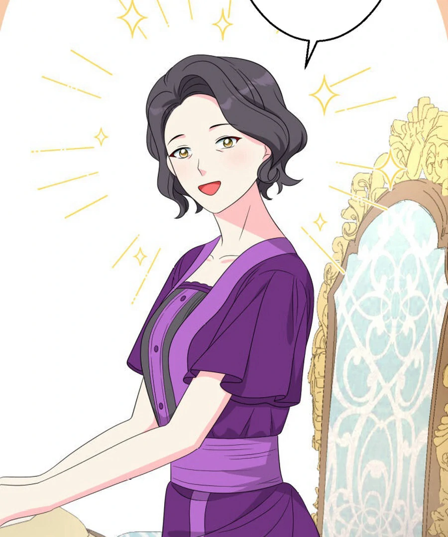 The Retired Villainess Wants to Live Quietly Chapter 16 page 71 - 