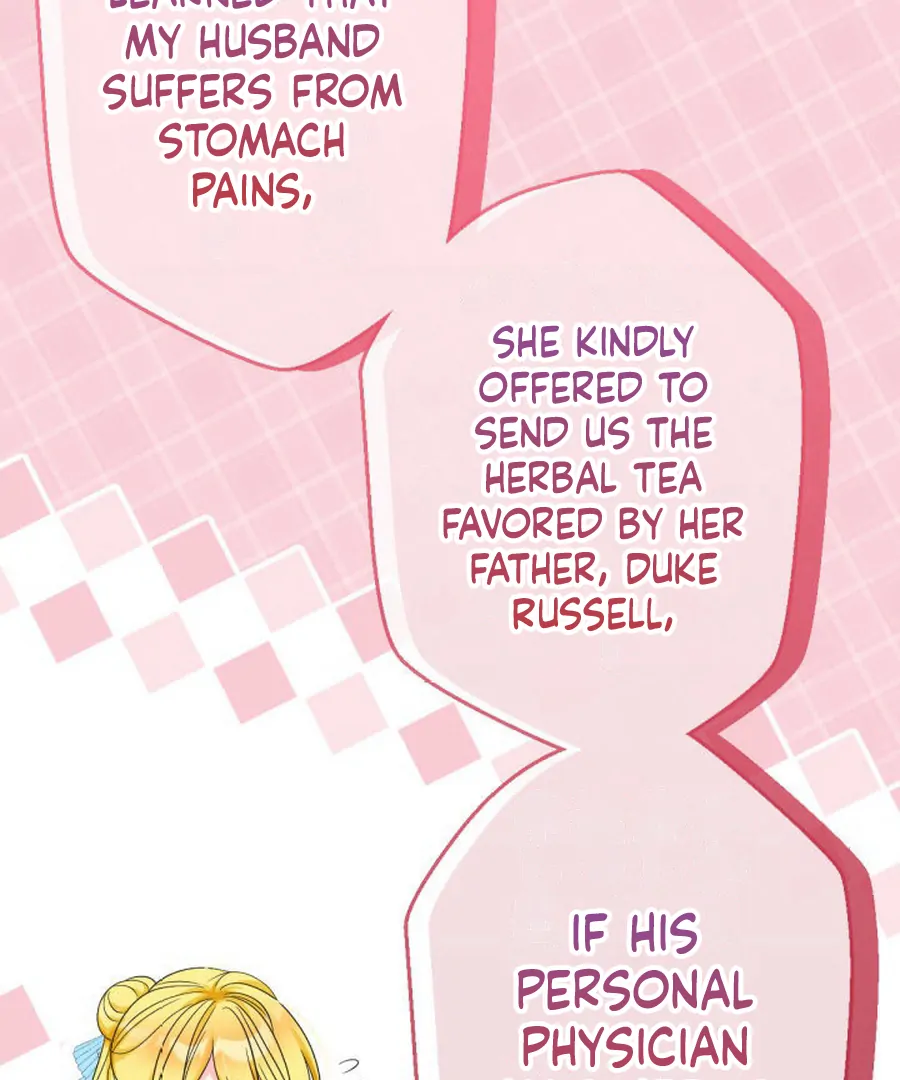 The Retired Villainess Wants to Live Quietly Chapter 16 page 76 - 