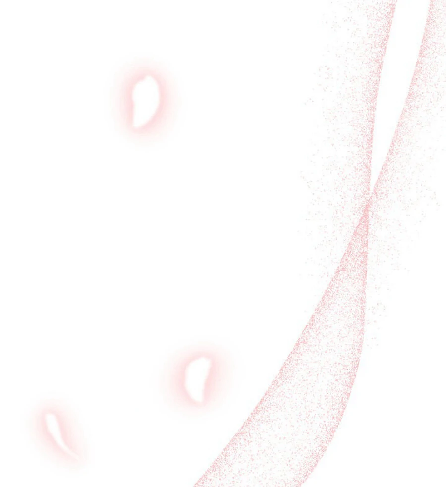 The Retired Villainess Wants to Live Quietly Chapter 16 page 80 - 