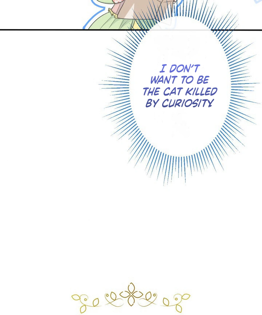 The Retired Villainess Wants to Live Quietly Chapter 16 page 9 - 