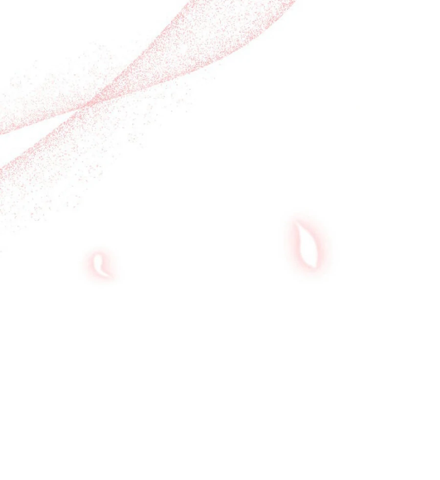 The Retired Villainess Wants to Live Quietly Chapter 16 page 81 - 