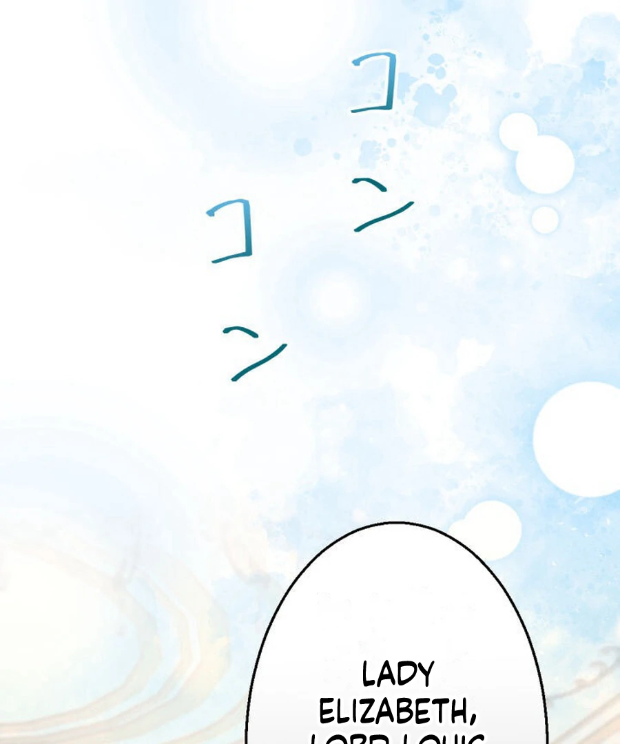 The Retired Villainess Wants to Live Quietly Chapter 16 page 85 - 