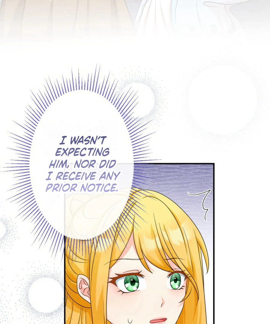 The Retired Villainess Wants to Live Quietly Chapter 16 page 87 - 