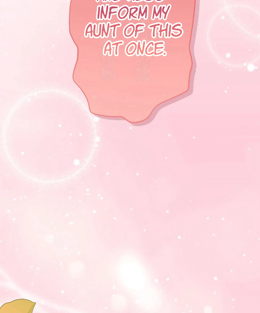 The Retired Villainess Wants to Live Quietly Chapter 16 page 92 - 