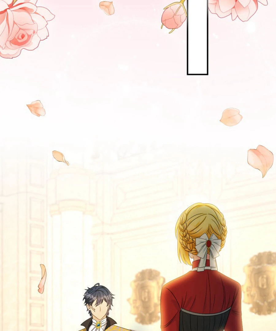 The Retired Villainess Wants to Live Quietly Chapter 16 page 94 - 