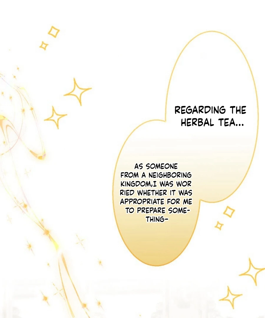 The Retired Villainess Wants to Live Quietly Chapter 17 page 1 - 