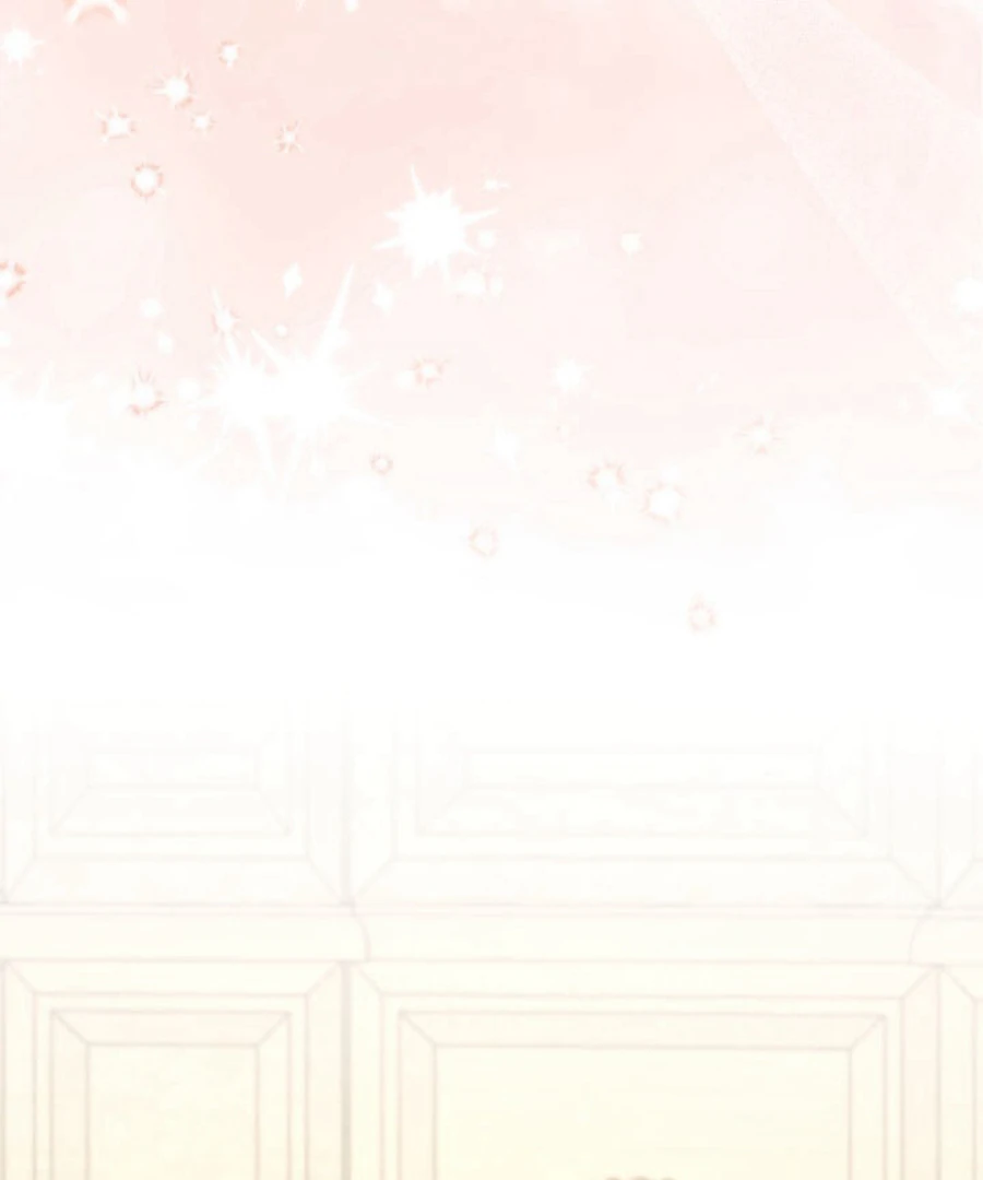 The Retired Villainess Wants to Live Quietly Chapter 17 page 101 - 