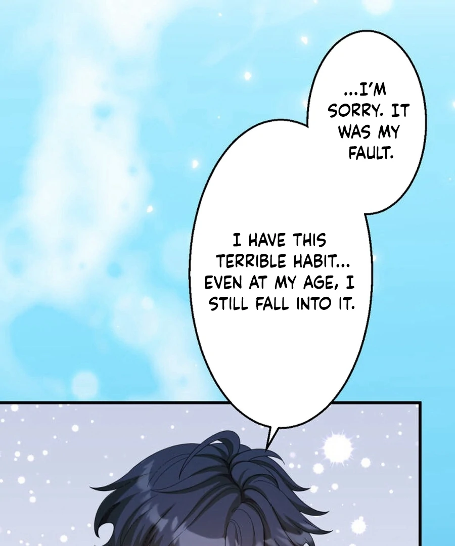 The Retired Villainess Wants to Live Quietly Chapter 17 page 109 - 