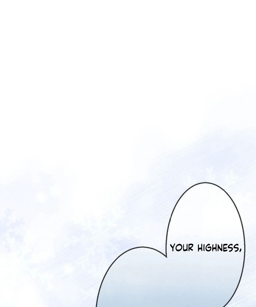 The Retired Villainess Wants to Live Quietly Chapter 17 page 115 - 