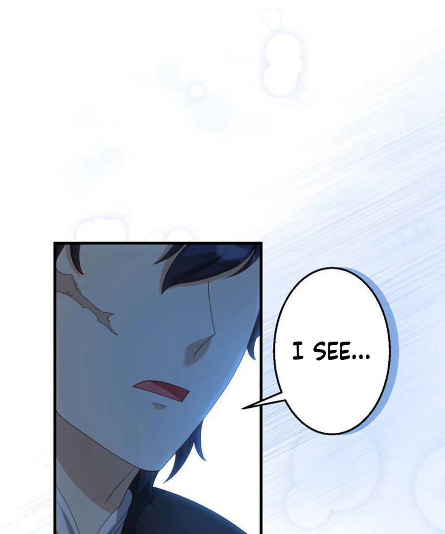 The Retired Villainess Wants to Live Quietly Chapter 17 page 120 - 