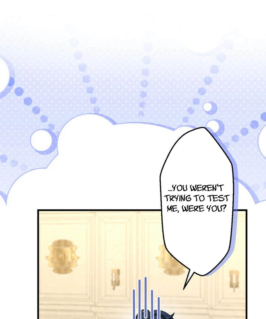 The Retired Villainess Wants to Live Quietly Chapter 17 page 13 - 