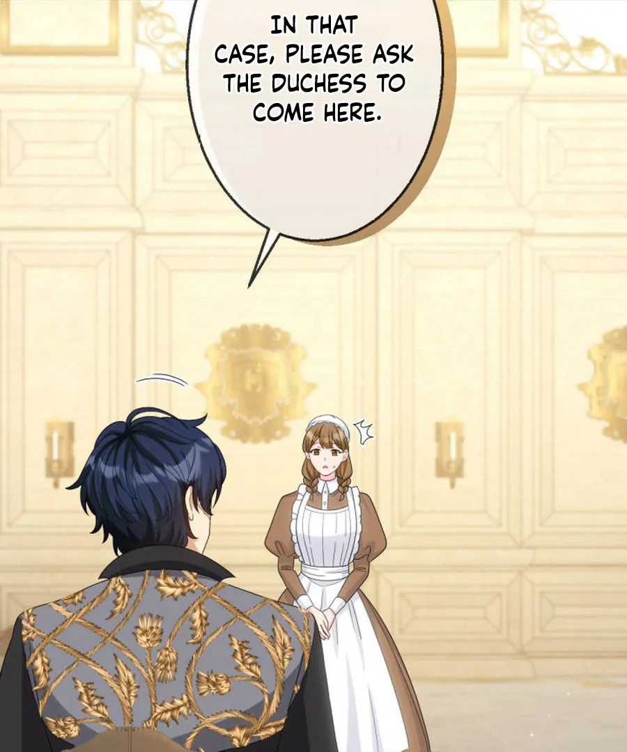 The Retired Villainess Wants to Live Quietly Chapter 17 page 122 - 