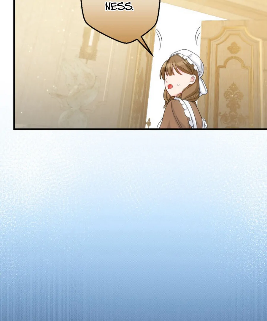 The Retired Villainess Wants to Live Quietly Chapter 17 page 126 - 