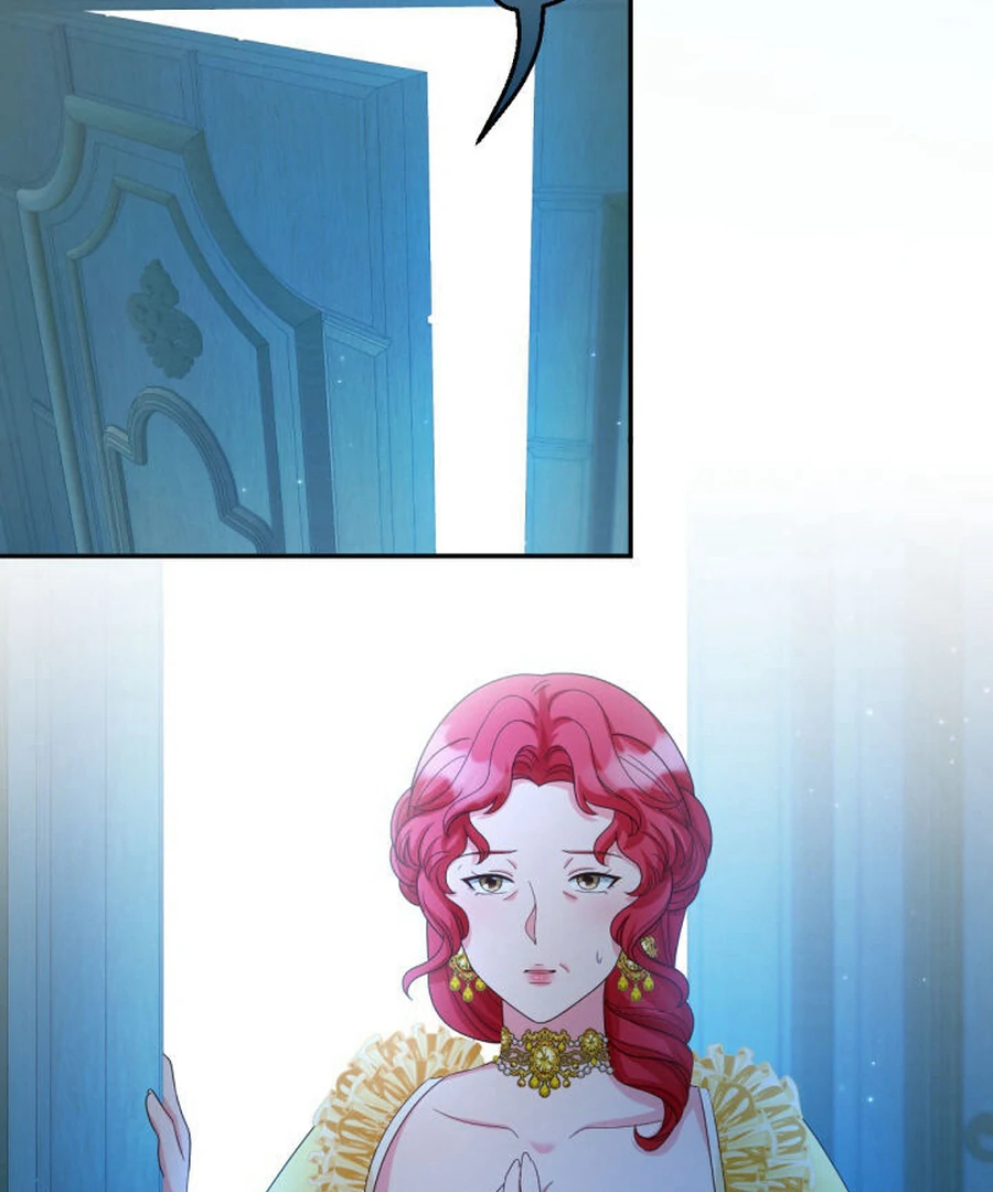 The Retired Villainess Wants to Live Quietly Chapter 17 page 131 - 