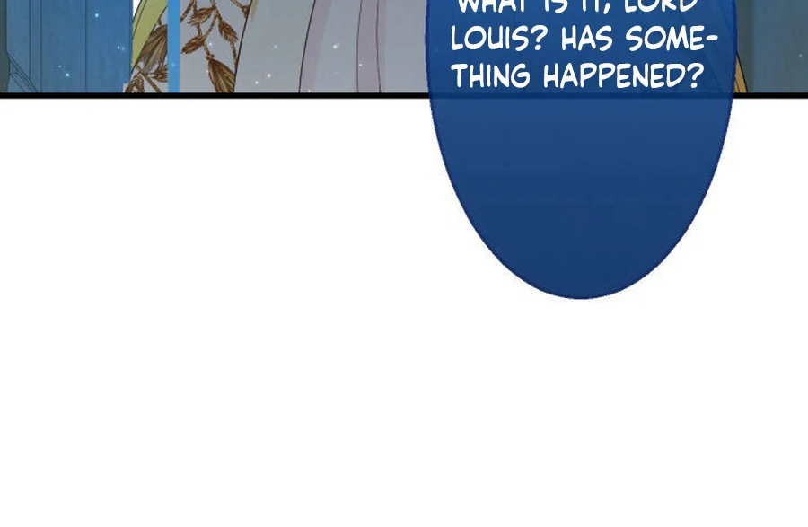 The Retired Villainess Wants to Live Quietly Chapter 17 page 133 - 