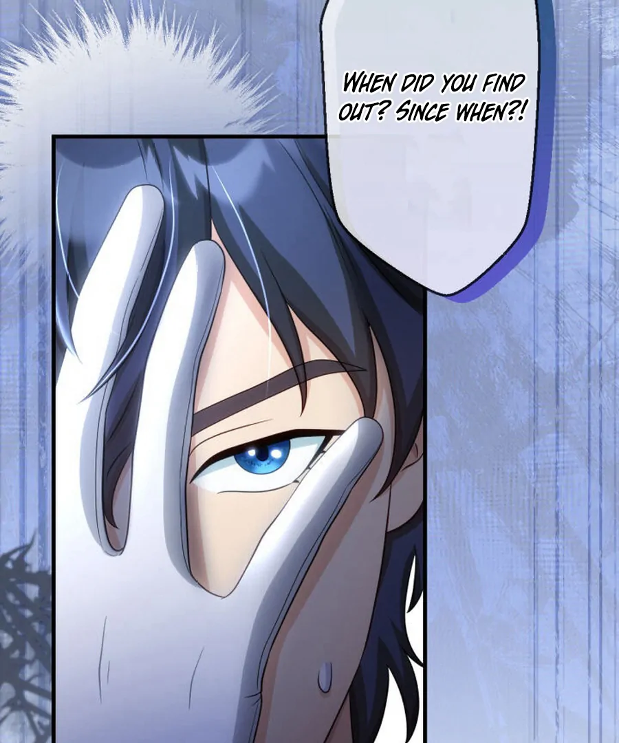 The Retired Villainess Wants to Live Quietly Chapter 17 page 17 - 