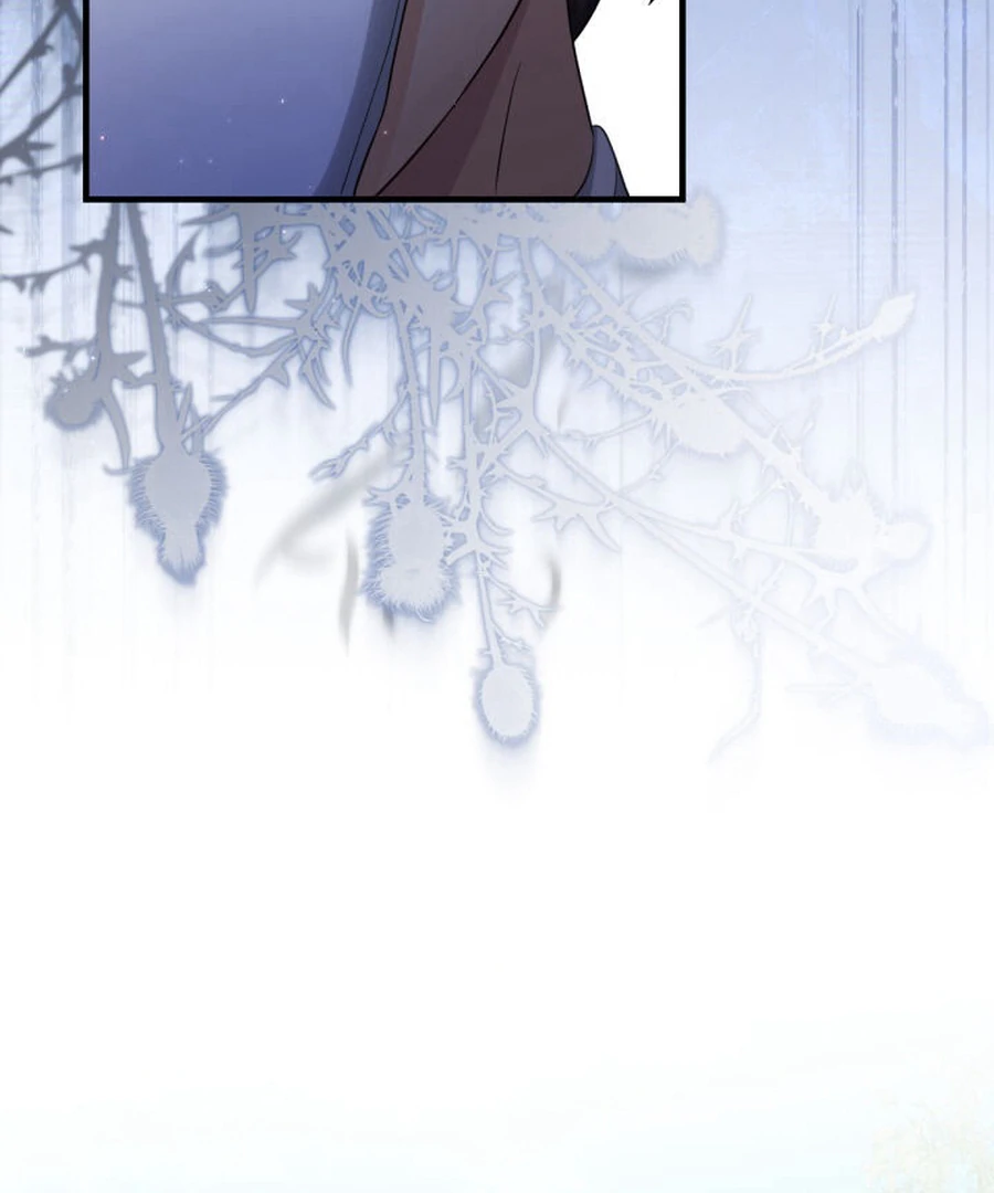 The Retired Villainess Wants to Live Quietly Chapter 17 page 18 - 