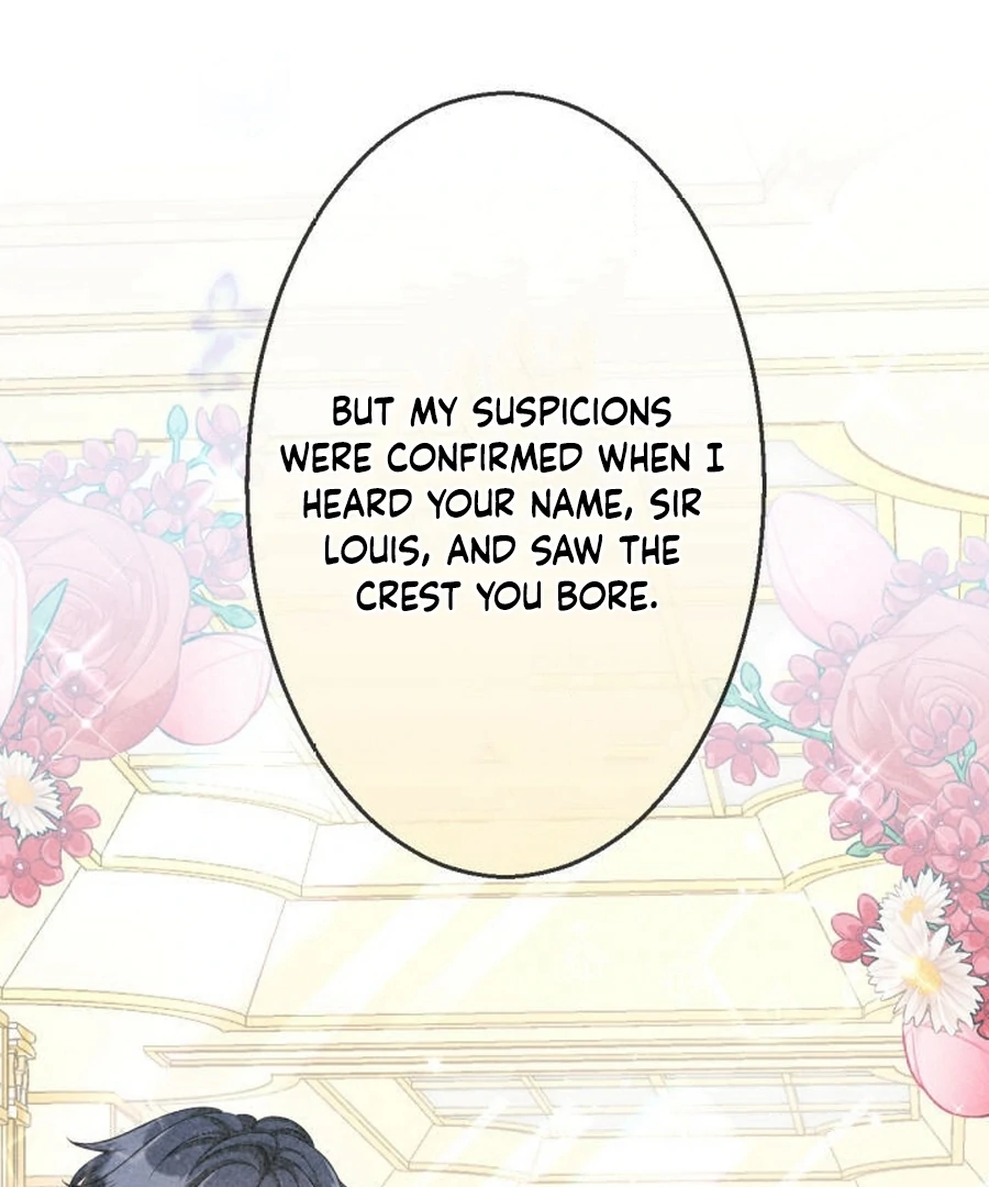 The Retired Villainess Wants to Live Quietly Chapter 17 page 21 - 