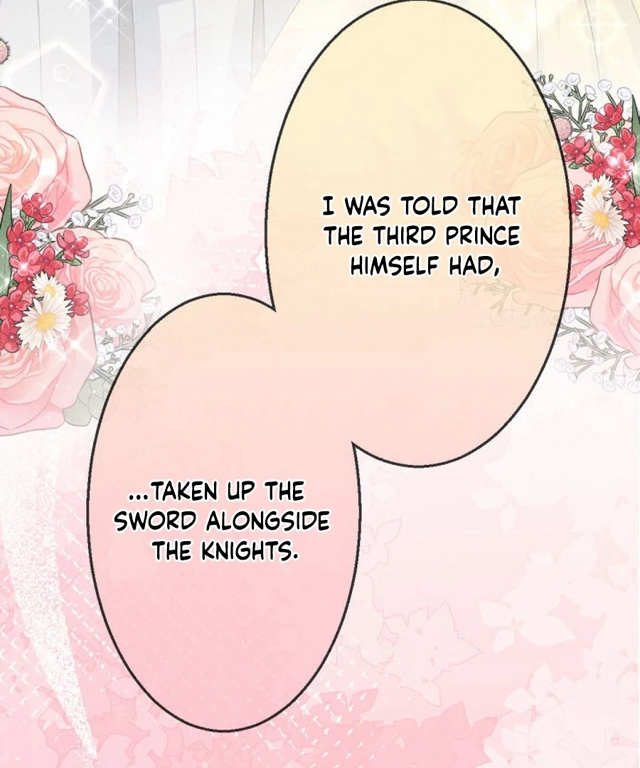 The Retired Villainess Wants to Live Quietly Chapter 17 page 23 - 