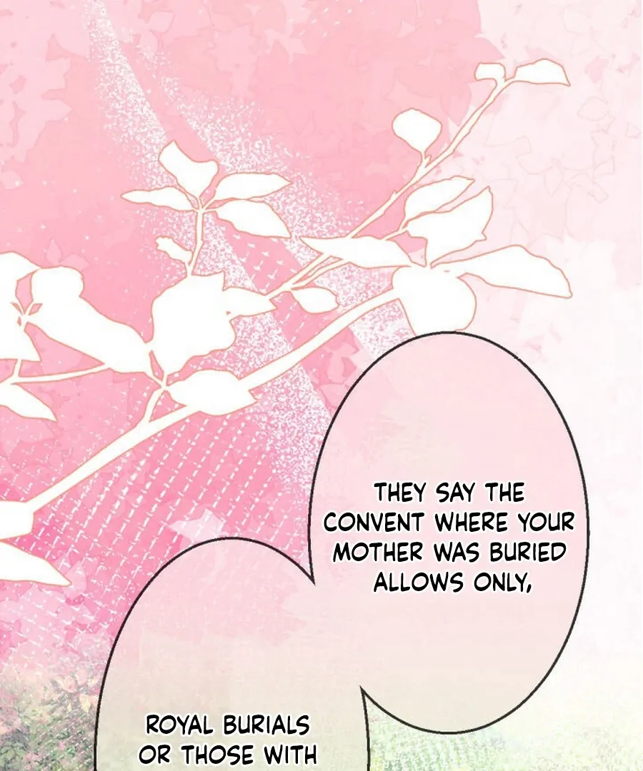The Retired Villainess Wants to Live Quietly Chapter 17 page 24 - 