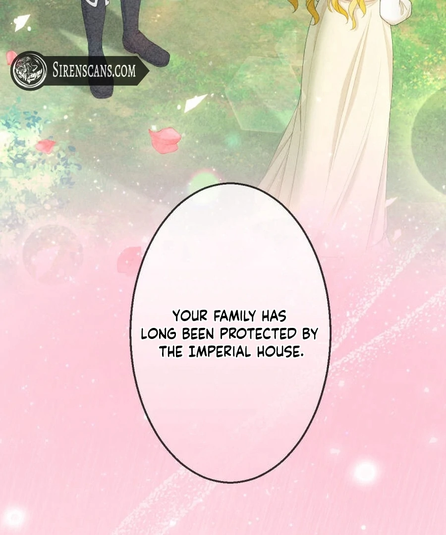 The Retired Villainess Wants to Live Quietly Chapter 17 page 26 - 