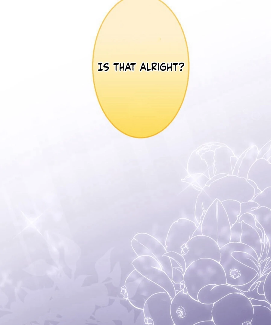 The Retired Villainess Wants to Live Quietly Chapter 17 page 4 - 