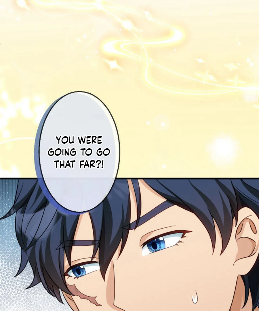 The Retired Villainess Wants to Live Quietly Chapter 17 page 41 - 