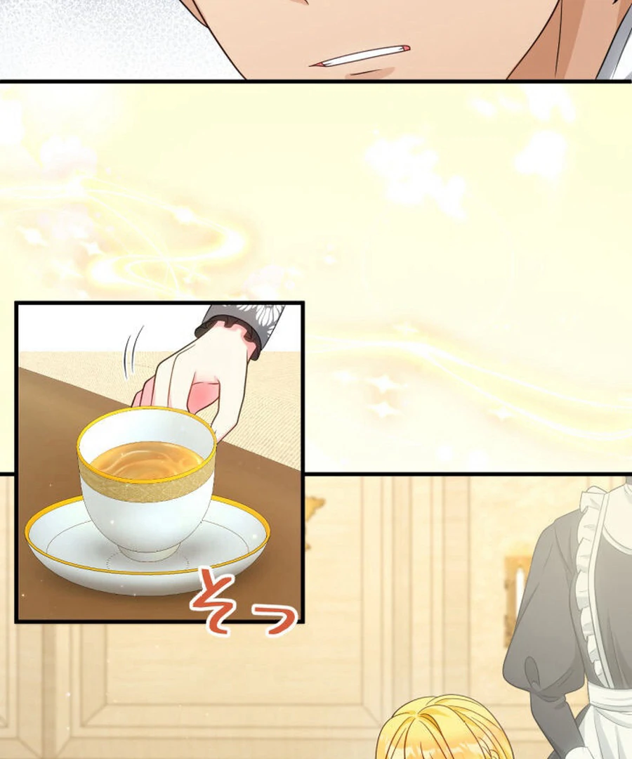 The Retired Villainess Wants to Live Quietly Chapter 17 page 42 - 