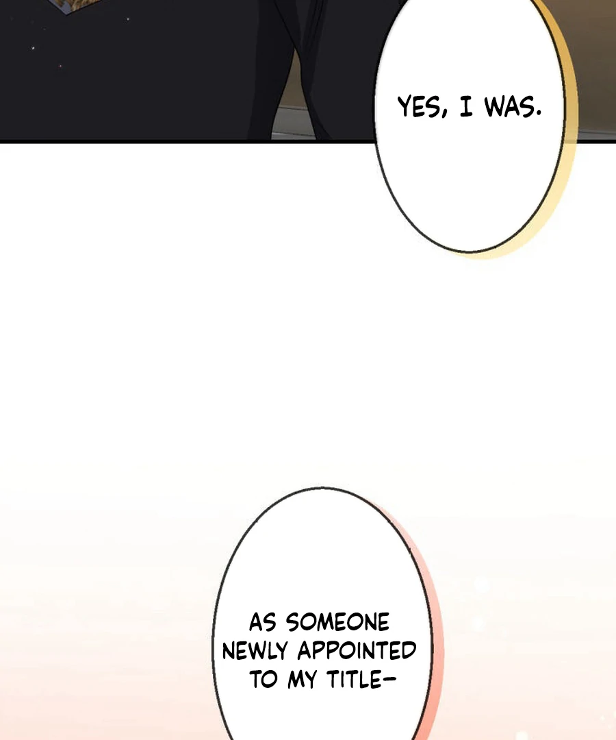 The Retired Villainess Wants to Live Quietly Chapter 17 page 44 - 