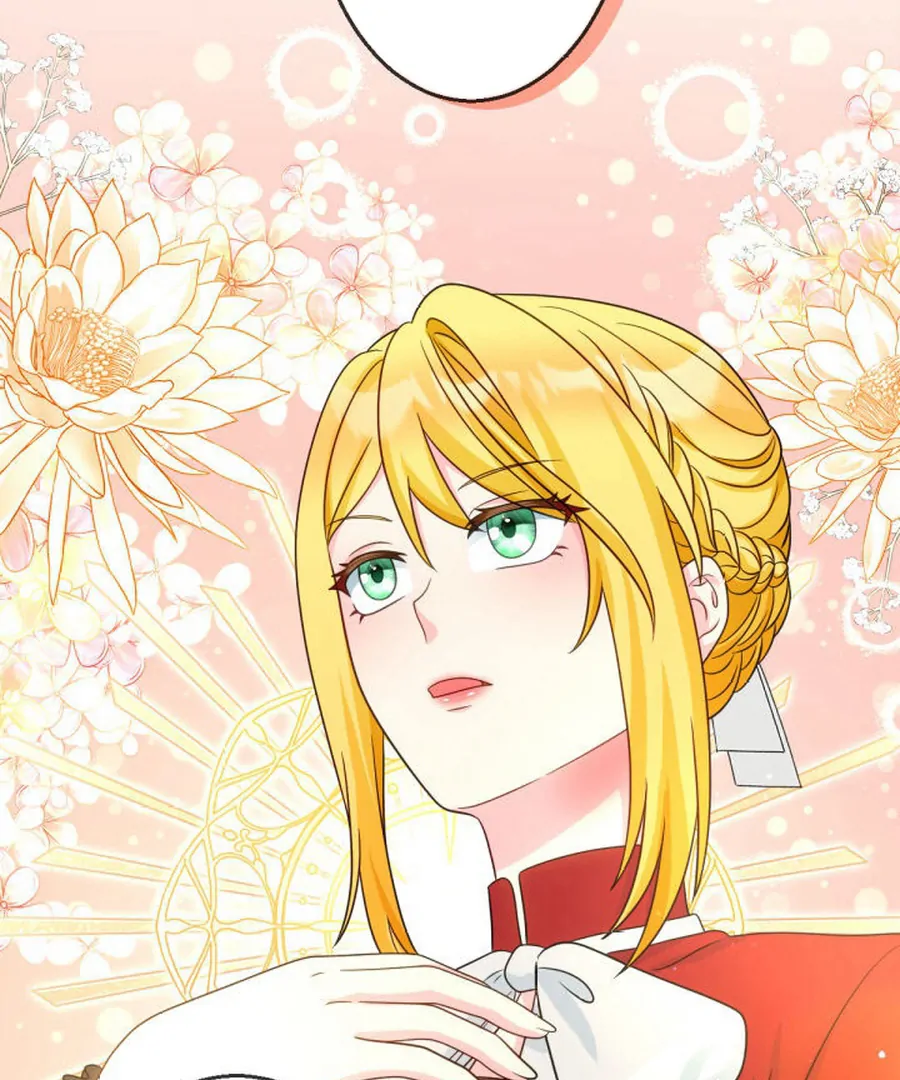 The Retired Villainess Wants to Live Quietly Chapter 17 page 45 - 