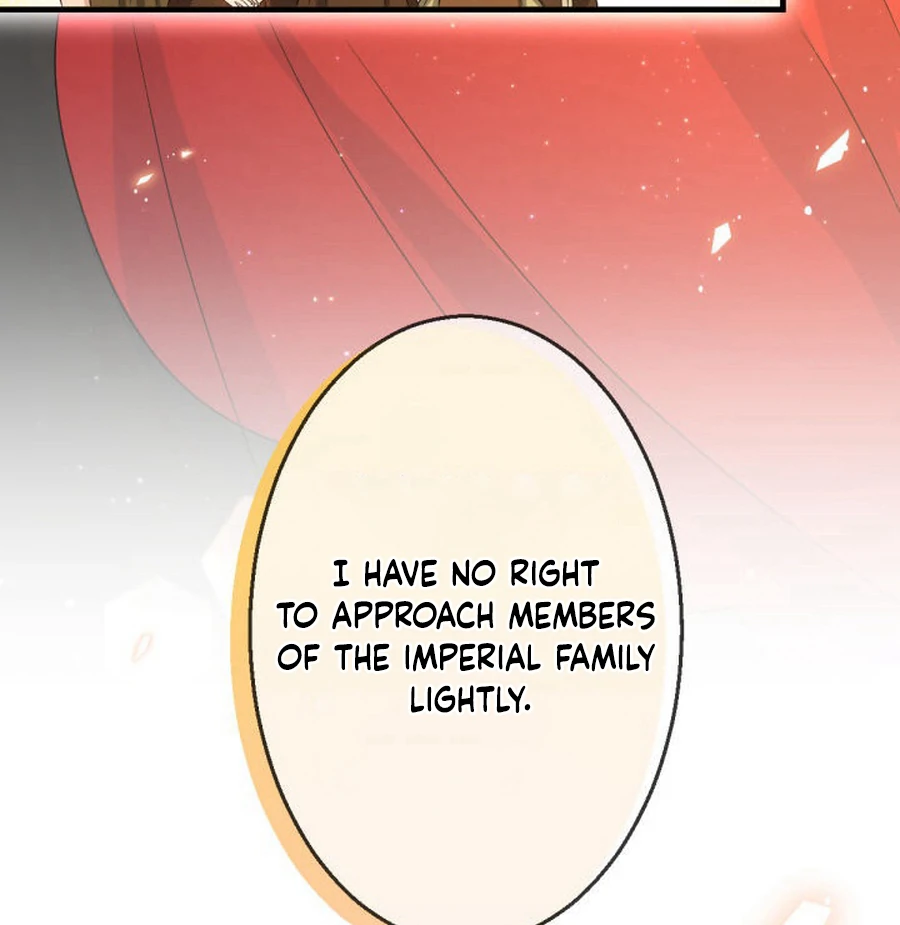 The Retired Villainess Wants to Live Quietly Chapter 17 page 48 - 