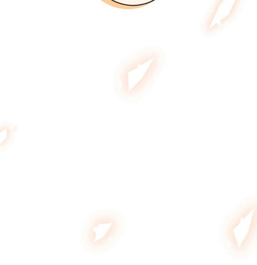 The Retired Villainess Wants to Live Quietly Chapter 17 page 49 - 