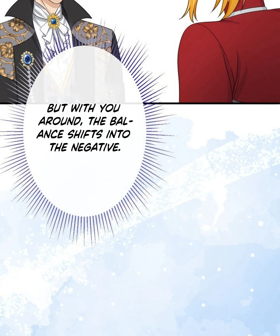 The Retired Villainess Wants to Live Quietly Chapter 17 page 51 - 