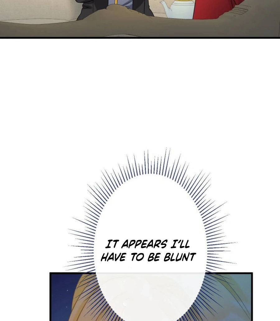 The Retired Villainess Wants to Live Quietly Chapter 17 page 61 - 