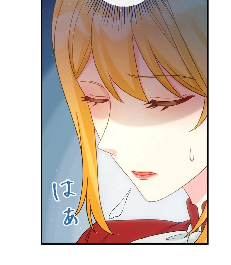 The Retired Villainess Wants to Live Quietly Chapter 17 page 62 - 