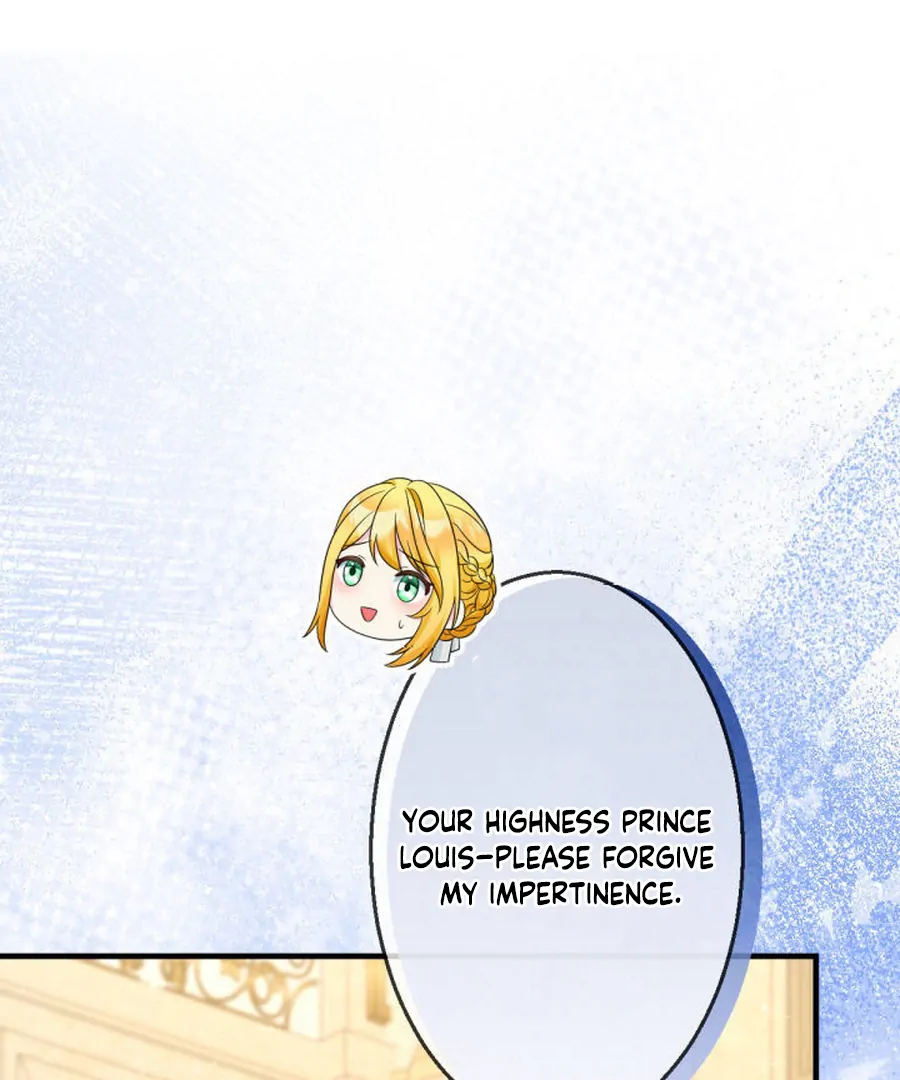 The Retired Villainess Wants to Live Quietly Chapter 17 page 63 - 