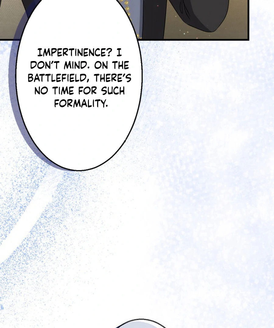 The Retired Villainess Wants to Live Quietly Chapter 17 page 65 - 