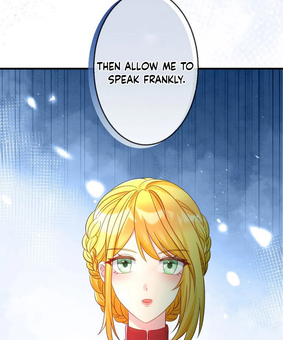 The Retired Villainess Wants to Live Quietly Chapter 17 page 66 - 