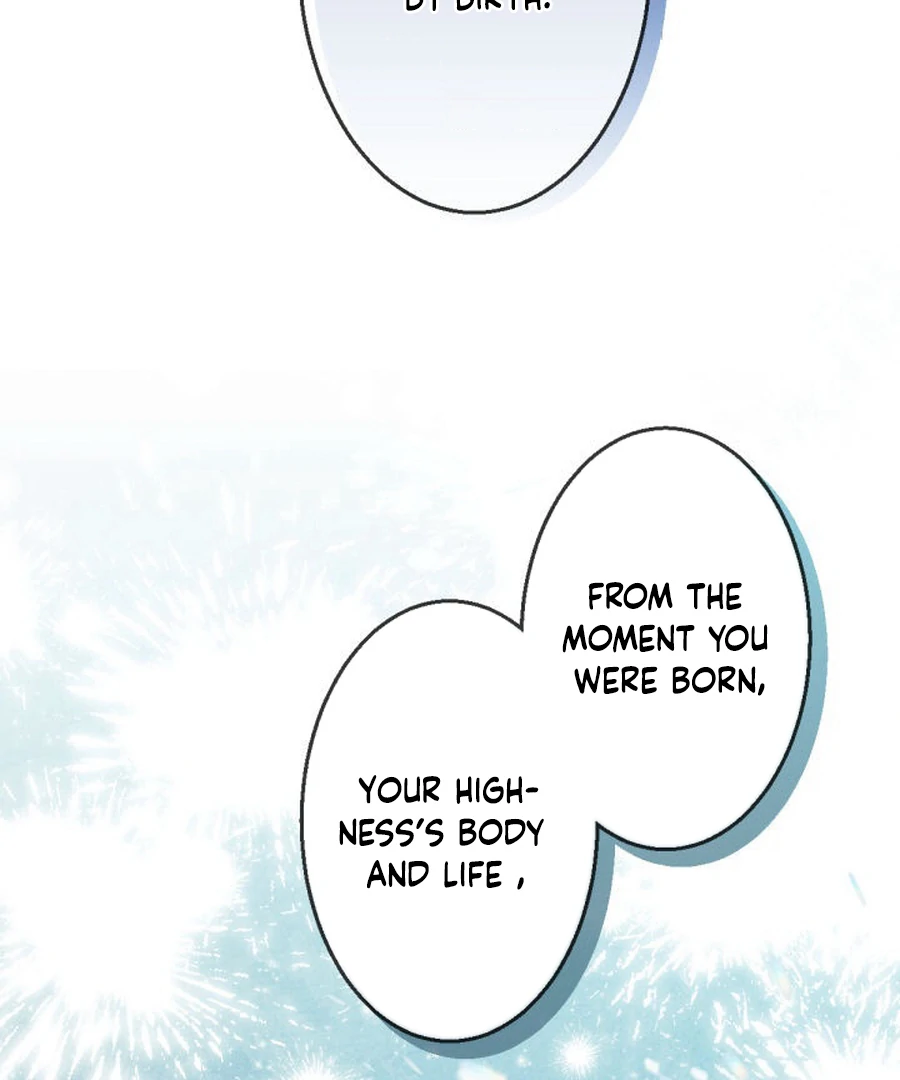 The Retired Villainess Wants to Live Quietly Chapter 17 page 68 - 