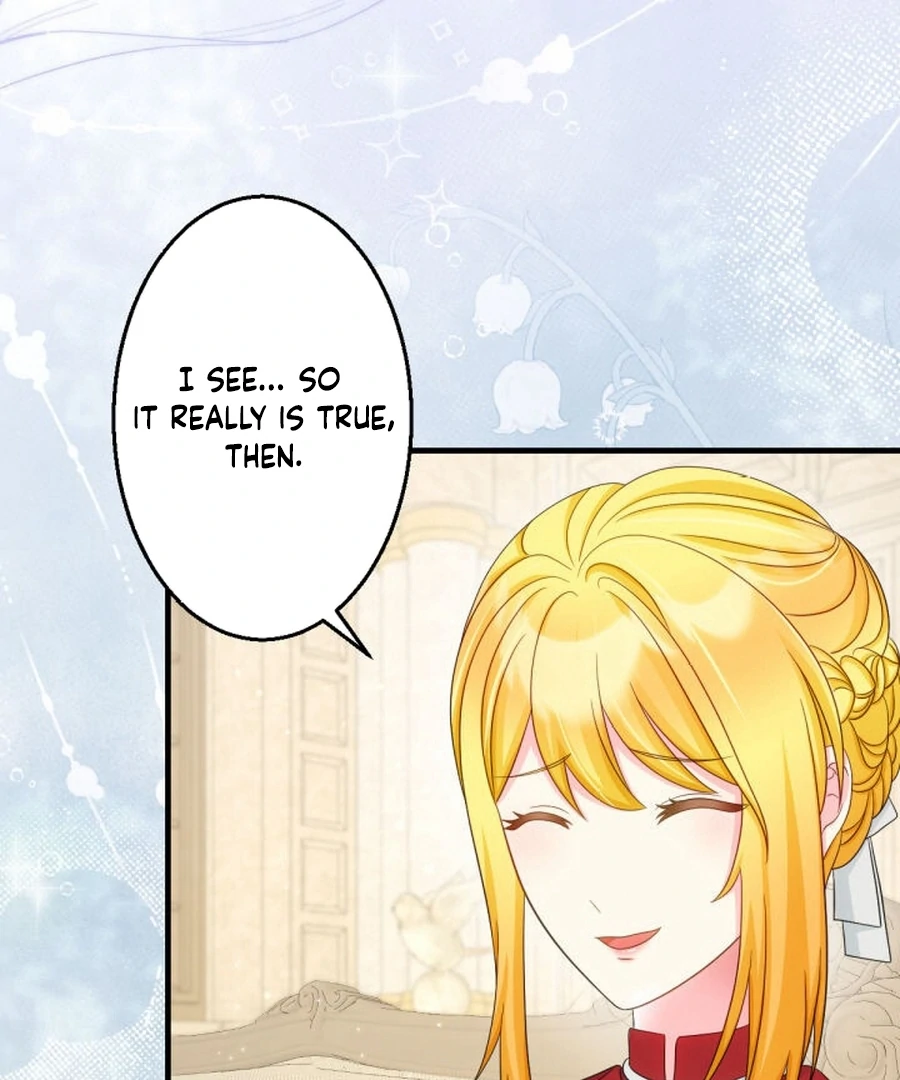 The Retired Villainess Wants to Live Quietly Chapter 17 page 8 - 