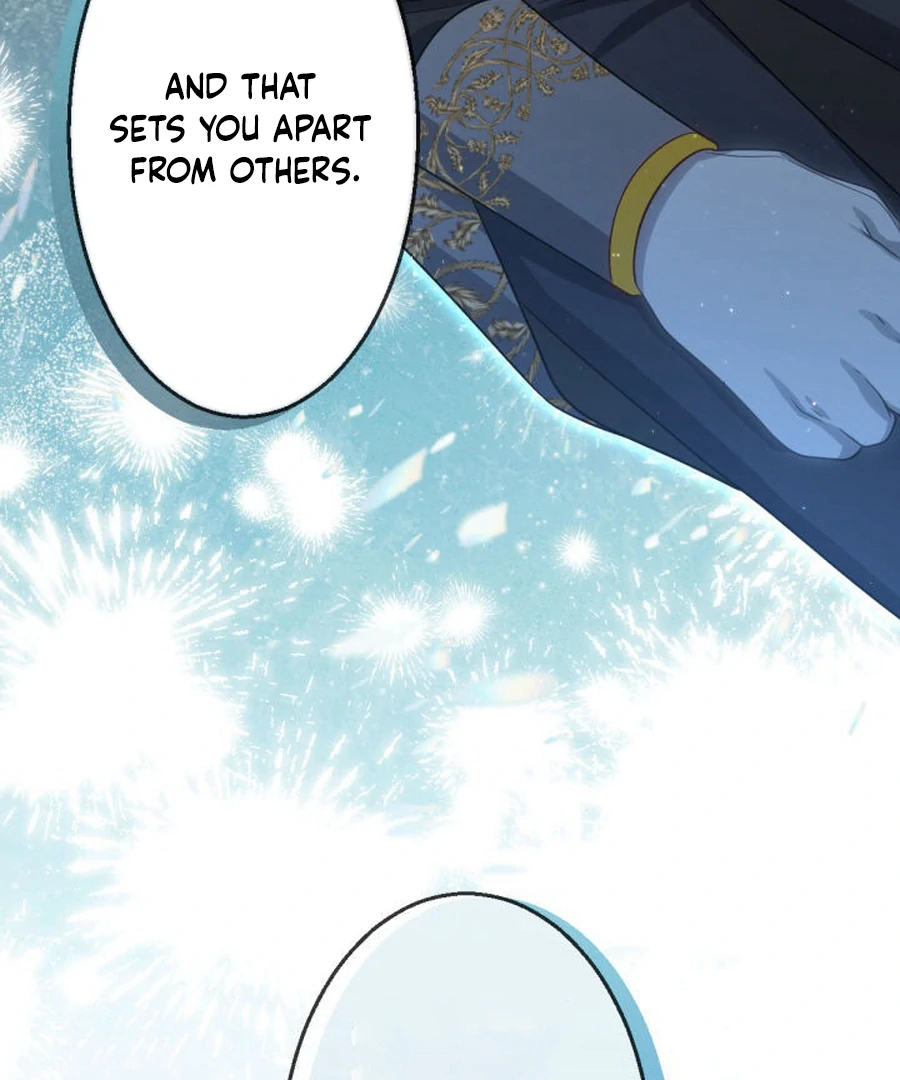 The Retired Villainess Wants to Live Quietly Chapter 17 page 71 - 