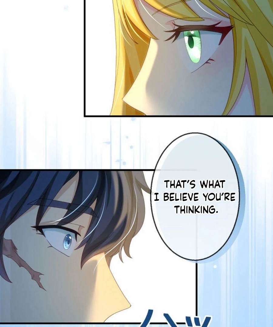 The Retired Villainess Wants to Live Quietly Chapter 17 page 79 - 